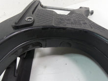 Load image into Gallery viewer, 2015 BMW F800GS K72 Straight Rear Swingarm Swing Arm 33178535870 33178549120
