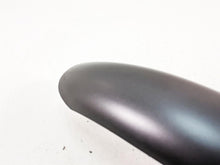 Load image into Gallery viewer, 2017 Harley XL883 N Sportster Iron Straight Front Fender 59712-07A | Mototech271