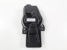 Load image into Gallery viewer, 2016 KTM 1290 Super Adventure Speedometer Gauge Instrument 19K Nice 60414069000