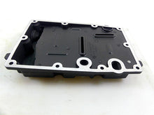 Load image into Gallery viewer, 2020 Harley Softail FXST Standard Lower Transmission Oil Pan 24400209 | Mototech271