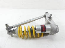 Load image into Gallery viewer, 2006 Ducati 999 Biposto Rear SuperBikeItalia Tuning Shock Damper 36520501A