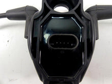 Load image into Gallery viewer, 2011 Harley Softail FXS Blackline Ignition Coil Wires Plug Set 31684-11 32001-08