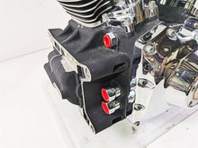 Load image into Gallery viewer, 2008 Harley FLSTC 105TH Softail Heritage Runnin 96ci B-Engine 27k -Vid 19259-15B