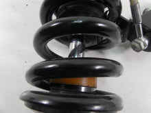 Load image into Gallery viewer, 2021 Harley Softail FLSB Sport Glide Rear Progressive Suspension -Read 465-5045