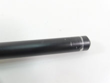 Load image into Gallery viewer, 2012 Kawasaki ZX1400 ZX14R Ninja Right Clip On Handle Bar Only 46012-0316