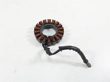 Load image into Gallery viewer, 2009 Harley FXDC Dyna Super Glide Custom Ignition Alternator Stator 30017-08 | Mototech271