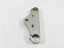 Load image into Gallery viewer, 1997 Kawasaki VN1500 Vulcan Upper Triple Tree Steering Clamp 44039-1260 | Mototech271