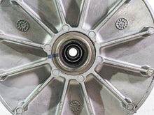 Load image into Gallery viewer, 2020 Polaris RZR XP 1000 Turbo Primary Drive Clutch Kit 1k Only 1323559 1323761 | Mototech271