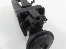 Load image into Gallery viewer, 2019 Harley Softail FLSB Sport Glide Horn & The Wiring Box 69201654 | Mototech271