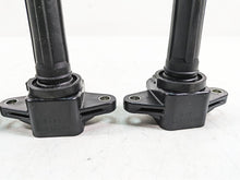 Load image into Gallery viewer, 2022 Yamaha Waverunner EX Sp EX1050BX Ignition Coil Stick Coils Set 6EX-82310-02