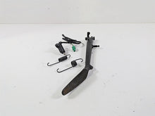 Load image into Gallery viewer, 2019 Suzuki M109R VZR1800 Boulevard Side Kickstand Kick Stand 42310-48G20