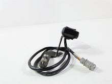 Load image into Gallery viewer, 2016 Victory Cross Country Cruise Control Hand Control Switch Set 4013049