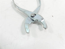 Load image into Gallery viewer, 2001 Yamaha XV1600 Road Star Owners Tools Tool Kit 4WM-28100-00-00