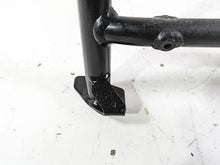 Load image into Gallery viewer, 2014 BMW R1200 RT RTW K52 Center Kickstand Kick Stand 46528532725 | Mototech271