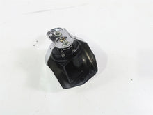 Load image into Gallery viewer, 2007 Harley Touring FLHRSE CVO Road King Horn & Chrome Cover 61300478A
