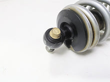 Load image into Gallery viewer, 2021 Kawasaki Teryx KRX KRF 1000 Straight Fox Left Rear Shock Damper 45014-0697