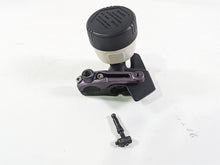 Load image into Gallery viewer, 2006 BMW R1200GS K255 Adv Front Brake Master Cylinder D=13mm 32727727025 | Mototech271