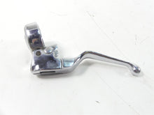 Load image into Gallery viewer, 2002 Harley Touring FLHRCI Road King Chrome Clutch Perch & Lever 38608-96 | Mototech271