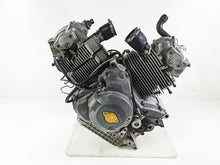 Load image into Gallery viewer, 2009 Ducati Multistrada 1100 S Running Engine Motor 33k - Video 22521981A