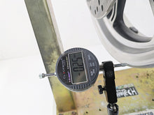 Load image into Gallery viewer, 2013 Triumph Bonneville Straight 17x3 Front Wheel Rim T2000361