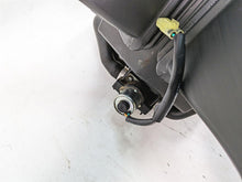 Load image into Gallery viewer, 2020 KTM 1290 Super Adventure R Air Box Cleaner Breather & Ducts 60306001200