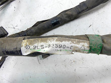 Load image into Gallery viewer, 2017 Yamaha YFM Raptor 700R SE Wiring Harness Loom 2LS-82590-00-00 | Mototech271