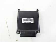 Load image into Gallery viewer, 2008 Harley FLSTC 105TH Softail Heritage Cdi Ecm Engine Control Module 32852-08 | Mototech271