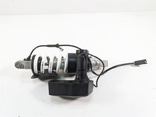 Load image into Gallery viewer, 2016 BMW R1200R K53 Straight Rear Esa Suspension Shock Damper 33548557149 | Mototech271