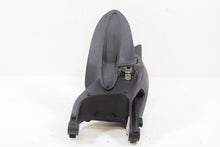 Load image into Gallery viewer, 2016 Ducati Hypermotard 939 SP Rear Swingarm Swing Arm Axle 81920382C | Mototech271