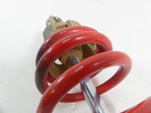 Load image into Gallery viewer, 2018 Polaris RZR1000 XP EPS Walker Evans Racing Front Left Shock 7044888