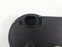 Load image into Gallery viewer, 2014 BMW K1600 GTL K48 Speedometer Gauge Instrument 15K 62118554695