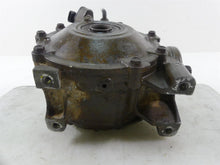 Load image into Gallery viewer, 2018 Can Am Maverick X3 XMR Turbo R Front Differential Smartlock 778mi 705402371