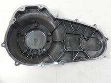 Load image into Gallery viewer, 2014 Harley Touring FLHX Street Glide Outer Primary Drive Clutch Cover 60685-07