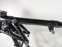 Load image into Gallery viewer, 2020 Triumph Street Scrambler 900 Straight Main Frame Chassis -Read With Clean Virginia Title - T2073530 | Mototech271