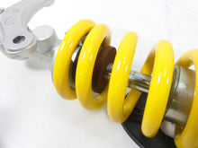 Load image into Gallery viewer, 2020 Ducati Panigale V2 Rear Sachs Suspension Damper Shock 576miles 36521911A