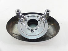 Load image into Gallery viewer, 2010 Harley Touring FLHX Street Glide Screamin Eagle Air Filter Set 29239-08 | Mototech271