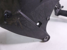 Load image into Gallery viewer, 2015 Yamaha YZF-R1M Straight Main Frame Chassis - Salvage Title - 2CR-21110-00-00 | Mototech271