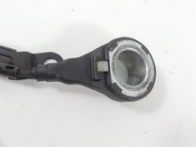 Load image into Gallery viewer, 2013 Harley Touring FLHTP Electra Glide Abs Brake Wheel Speed Sensors 40615-08