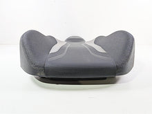 Load image into Gallery viewer, 2021 Kawasaki Teryx KRX KRF 1000 ES Left or Right Back Seat Cushion 53066-0633