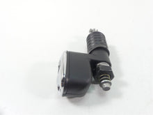 Load image into Gallery viewer, 2007 Harley FLHTCU SE CVO Electra Glide Rear Brake Master Cylinder 41782-05