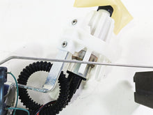 Load image into Gallery viewer, 2016 BMW R1200RS K54 Fuel Gas Petrol Pump - Tested 16148357969 | Mototech271