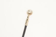 Load image into Gallery viewer, 2016 Ducati Monster 1200 S Clutch Line Hose Tube 63210741B