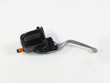Load image into Gallery viewer, 2016 Harley VRSCDX Night Rod Clutch Master Cylinder 38744-09B | Mototech271