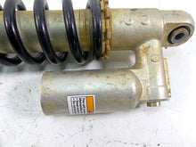 Load image into Gallery viewer, 2020 Yamaha YFM 700 Raptor Rear Suspension Shock Damper 2LS-F2200-30-00 | Mototech271