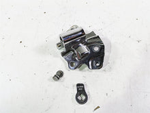 Load image into Gallery viewer, 2019 Harley Touring FLHX Street Glide Side Kick Stand Kickstand 50075-07A | Mototech271