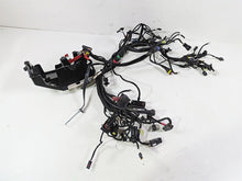 Load image into Gallery viewer, 2022 Ducati Scrambler Desert Sled Main Wiring Harness Loom - Read 5101E241C | Mototech271