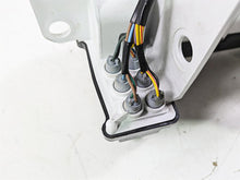 Load image into Gallery viewer, 2004 Yamaha XVZ1300 Royal Star Speedometer Gauge Instrument 4XY-83500-20-00 | Mototech271