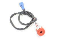 Load image into Gallery viewer, 2015 Kawasaki STX-15F Jetski Beeper Horn 27003-3706 | Mototech271