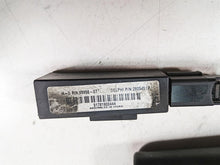 Load image into Gallery viewer, 2009 Harley Touring FLHTCU Electra Glide Tssm Turn Signal Security Mod 68924-07 | Mototech271