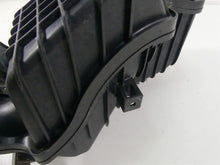 Load image into Gallery viewer, 2018 Polaris RZR S 900 Air Intake + Fuel Injectors Injects 1205773